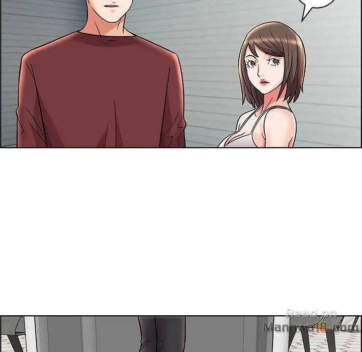 image-komik-castle-trapped-chapter-12-52/96