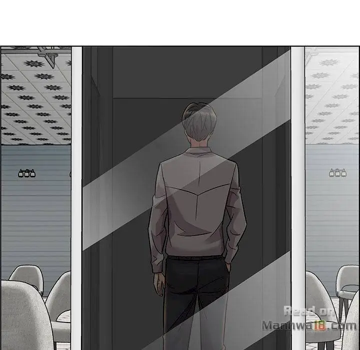 image-komik-castle-trapped-chapter-12-54/96