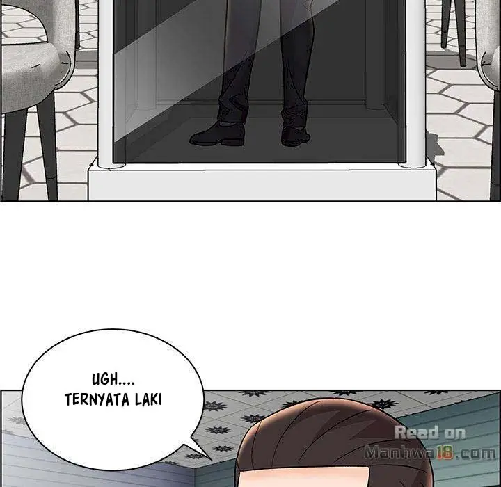 image-komik-castle-trapped-chapter-12-55/96