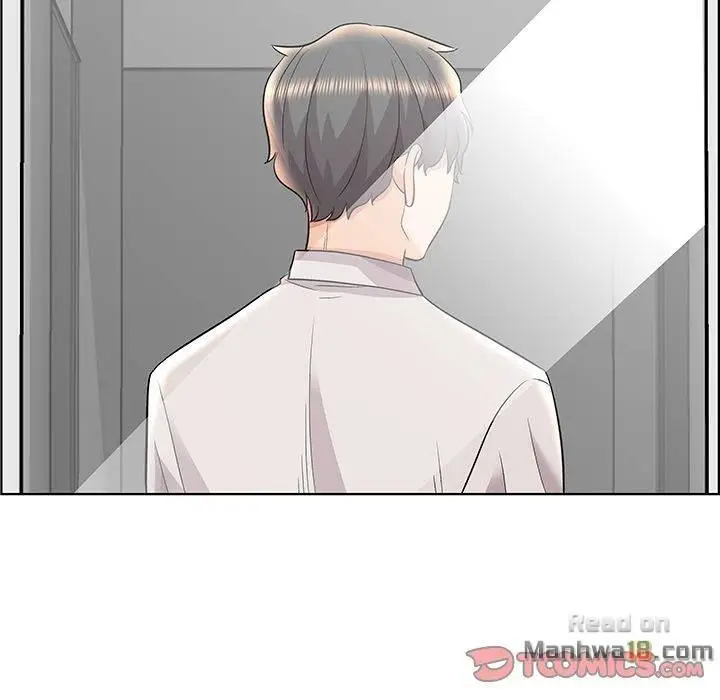 image-komik-castle-trapped-chapter-12-57/96