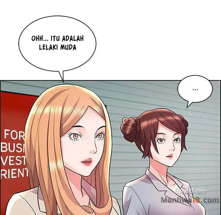 image-komik-castle-trapped-chapter-12-58/96