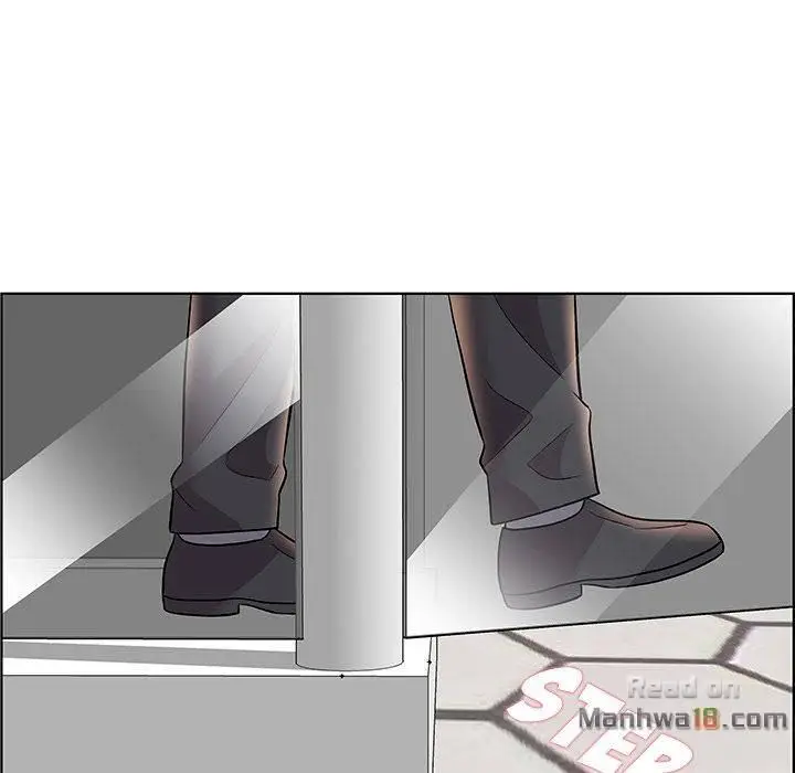 image-komik-castle-trapped-chapter-12-62/96
