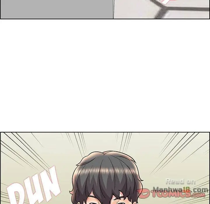 image-komik-castle-trapped-chapter-12-63/96