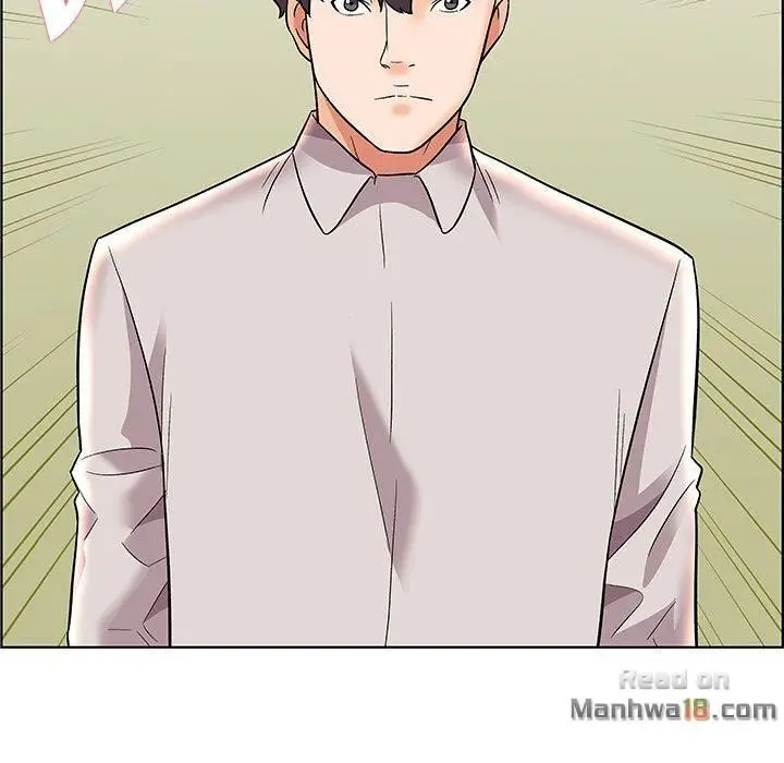 image-komik-castle-trapped-chapter-12-64/96