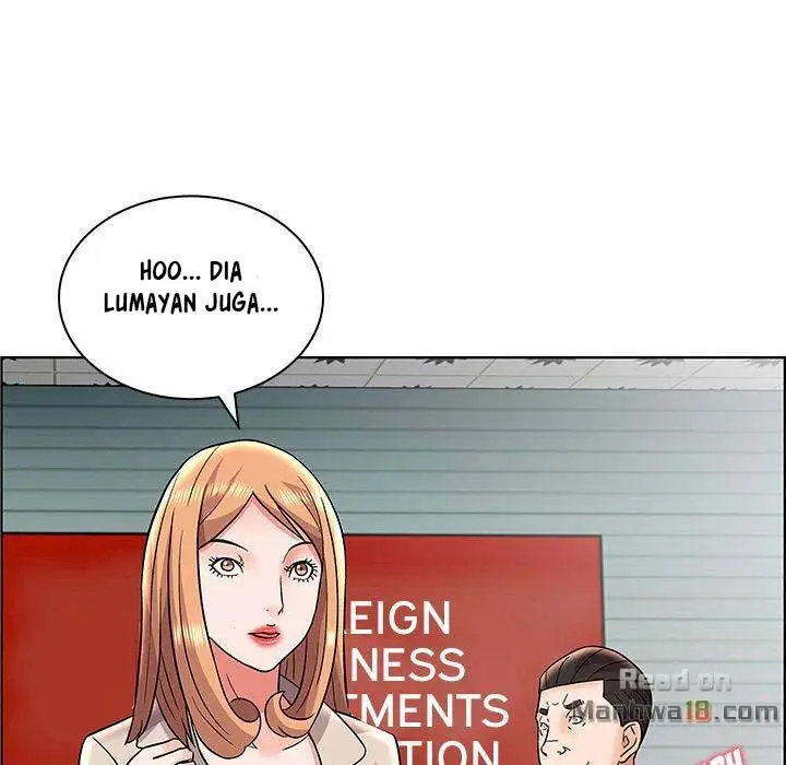 image-komik-castle-trapped-chapter-12-65/96