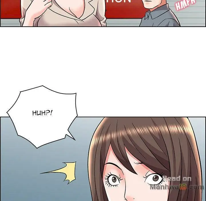 image-komik-castle-trapped-chapter-12-66/96