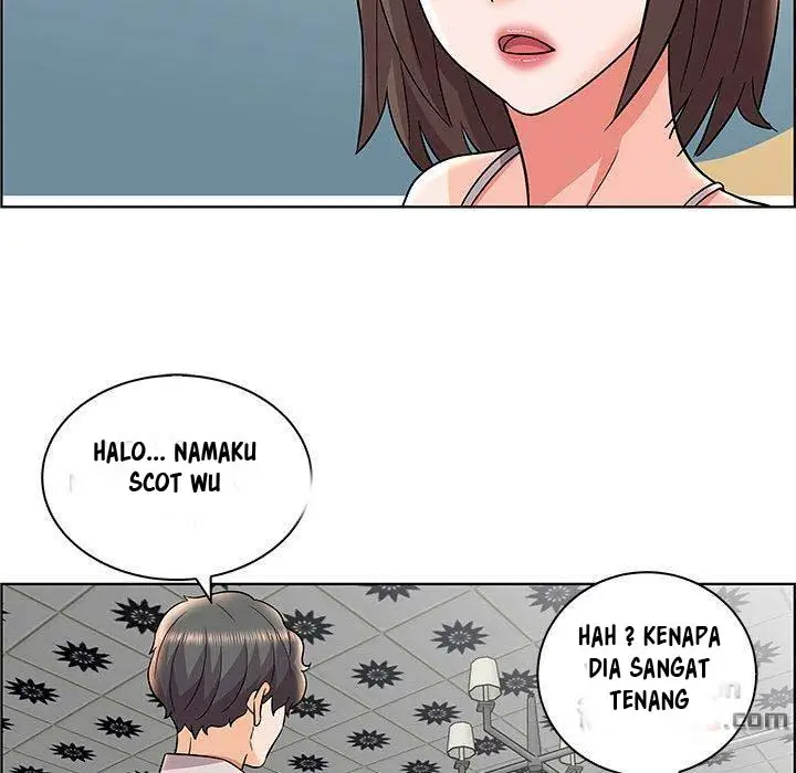 image-komik-castle-trapped-chapter-12-67/96