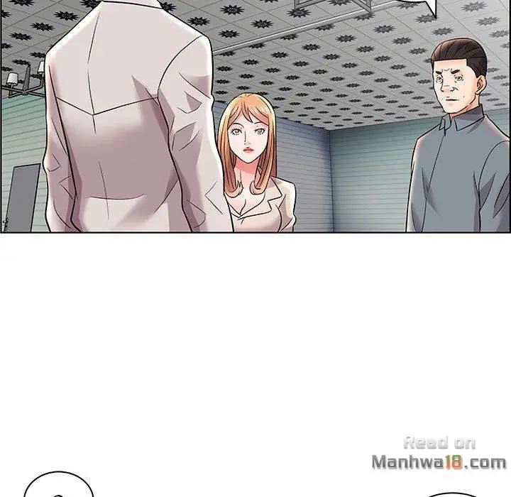 image-komik-castle-trapped-chapter-12-68/96