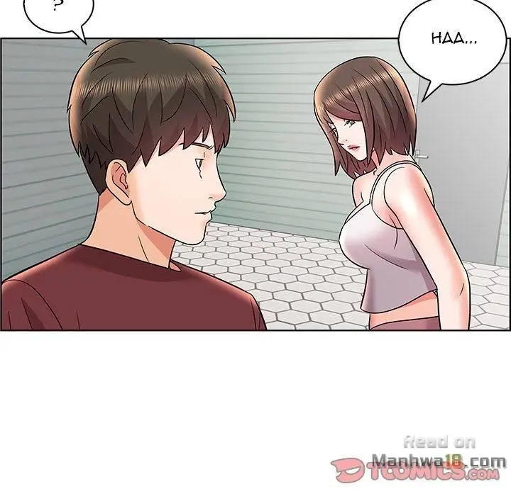 image-komik-castle-trapped-chapter-12-69/96