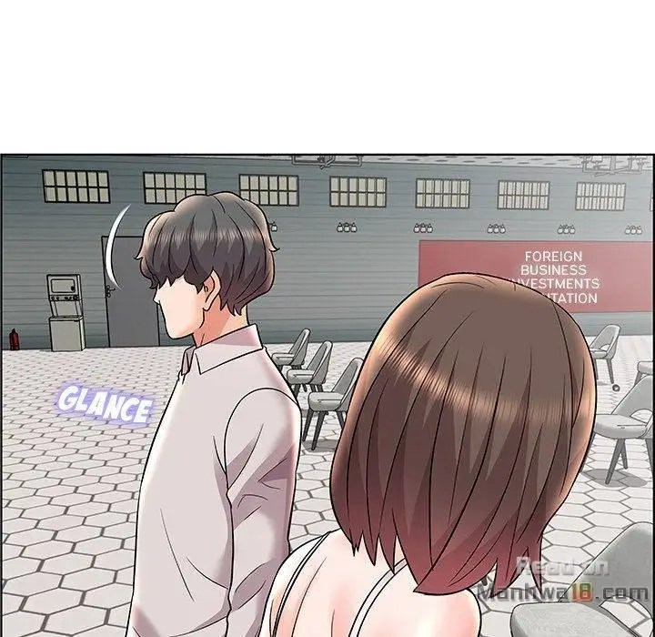 image-komik-castle-trapped-chapter-12-70/96