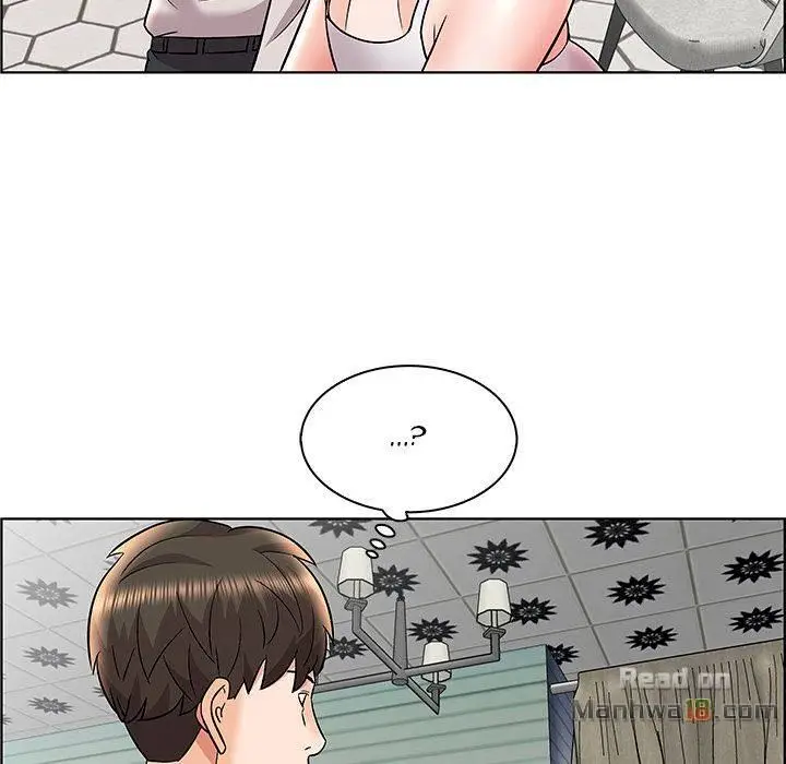 image-komik-castle-trapped-chapter-12-71/96