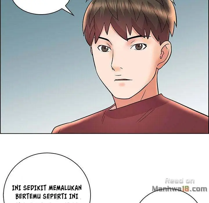 image-komik-castle-trapped-chapter-12-73/96