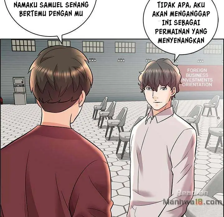 image-komik-castle-trapped-chapter-12-74/96