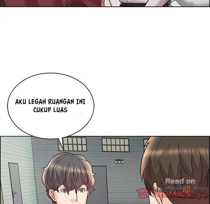 image-komik-castle-trapped-chapter-12-75/96