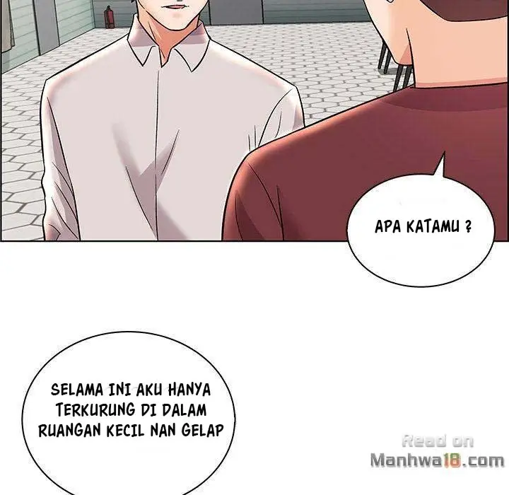 image-komik-castle-trapped-chapter-12-76/96