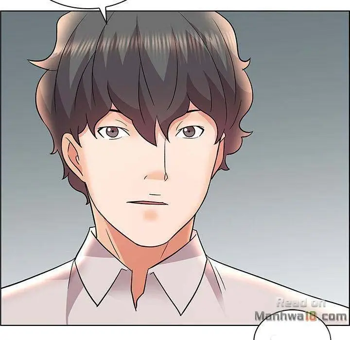 image-komik-castle-trapped-chapter-12-77/96