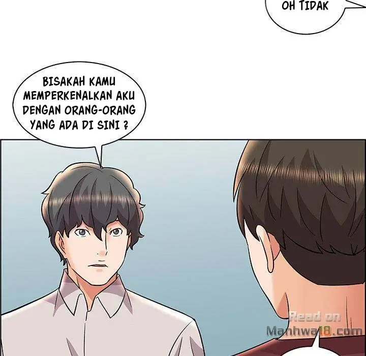 image-komik-castle-trapped-chapter-12-78/96