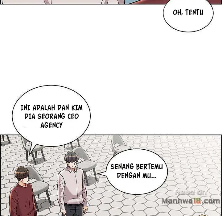 image-komik-castle-trapped-chapter-12-79/96