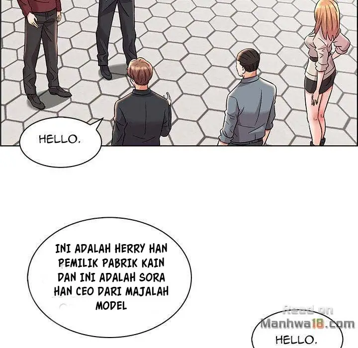 image-komik-castle-trapped-chapter-12-80/96