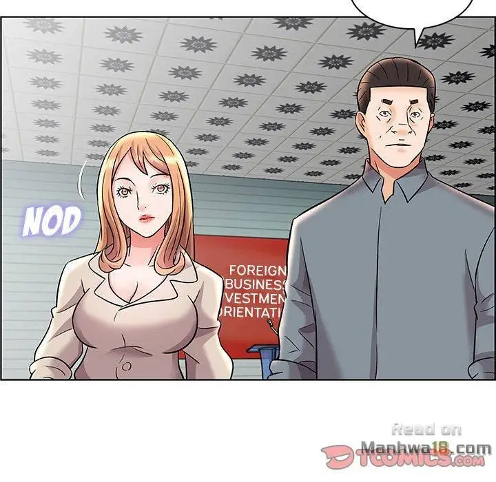 image-komik-castle-trapped-chapter-12-81/96