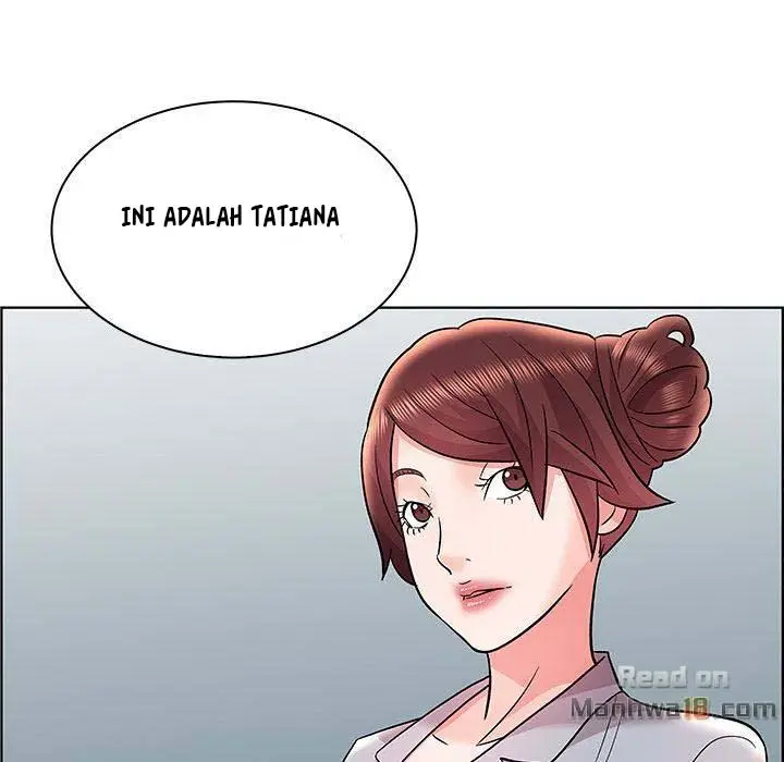image-komik-castle-trapped-chapter-12-82/96