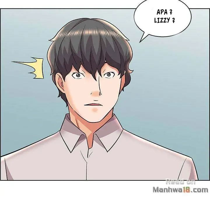 image-komik-castle-trapped-chapter-12-85/96