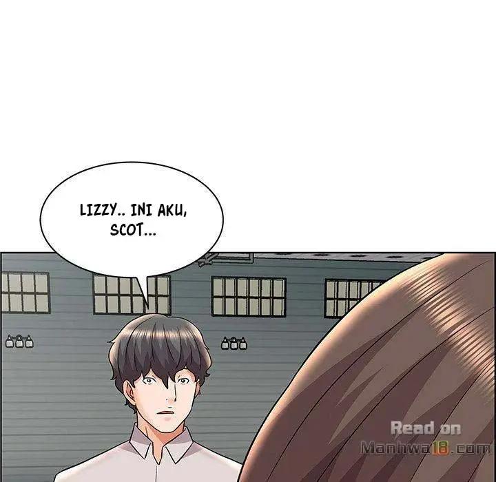 image-komik-castle-trapped-chapter-12-86/96