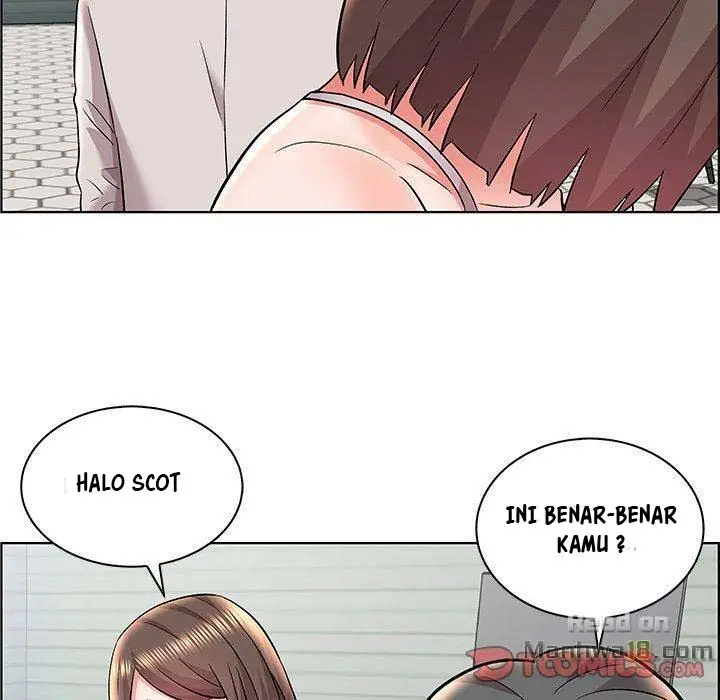 image-komik-castle-trapped-chapter-12-87/96