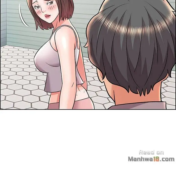 image-komik-castle-trapped-chapter-12-88/96