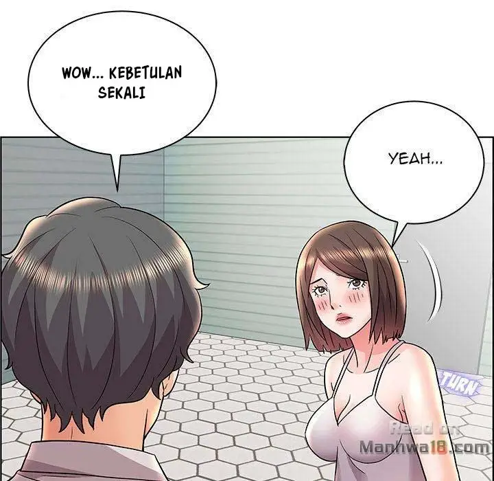 image-komik-castle-trapped-chapter-12-89/96