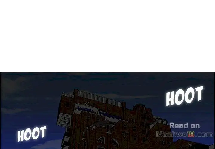 image-komik-castle-trapped-chapter-13-4/94