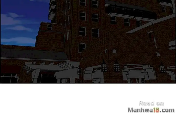 image-komik-castle-trapped-chapter-13-5/94