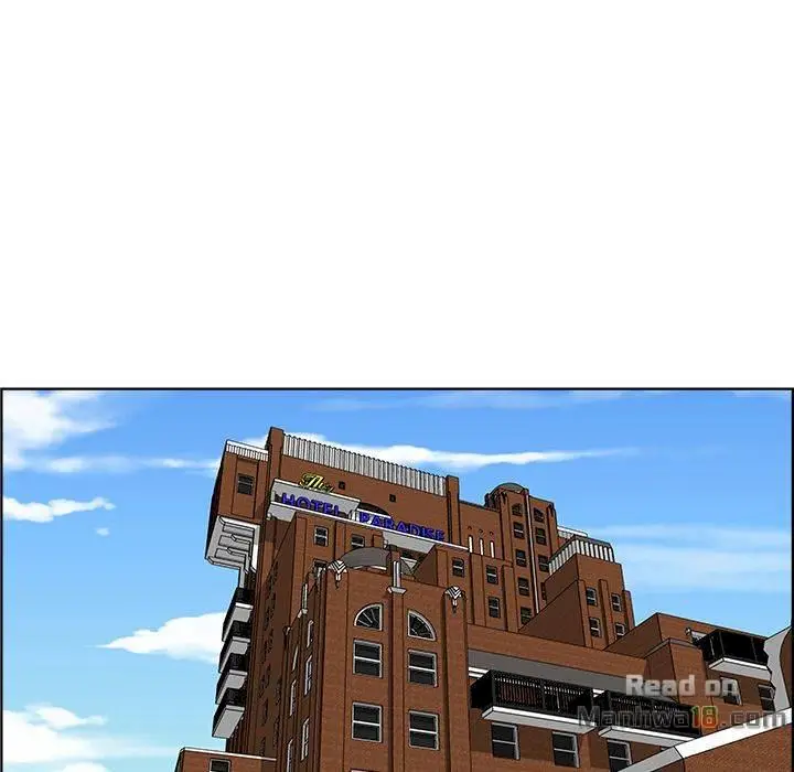 image-komik-castle-trapped-chapter-13-6/94