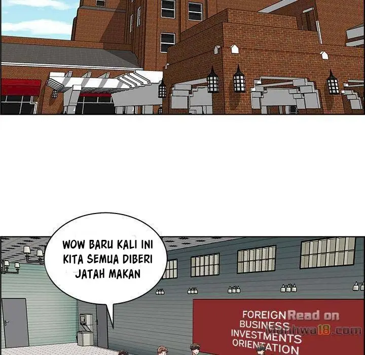 image-komik-castle-trapped-chapter-13-7/94