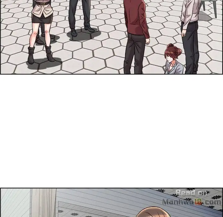 image-komik-castle-trapped-chapter-13-12/94