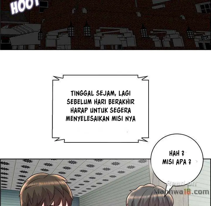 image-komik-castle-trapped-chapter-13-16/94