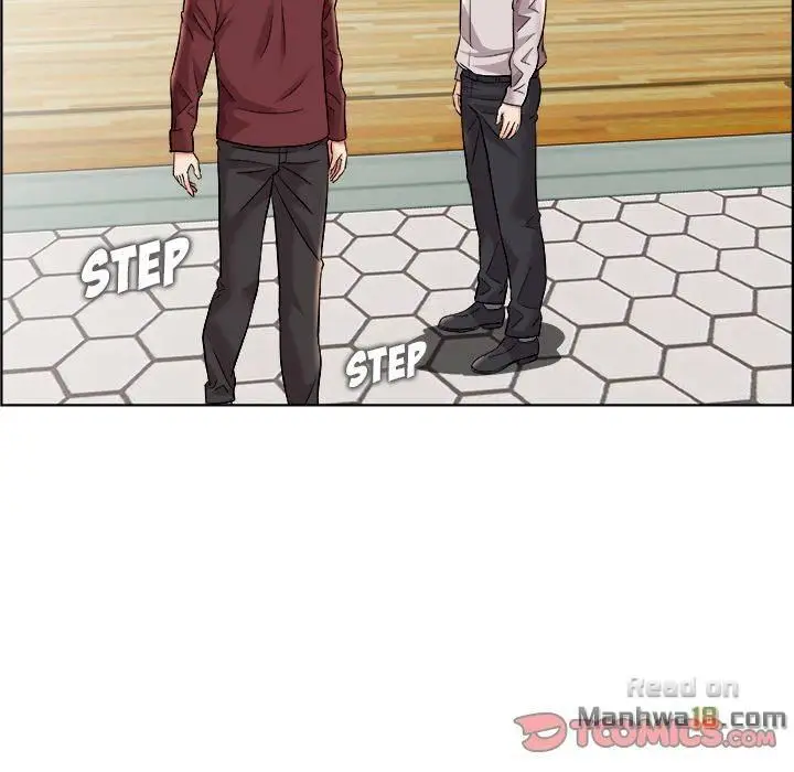 image-komik-castle-trapped-chapter-13-21/94