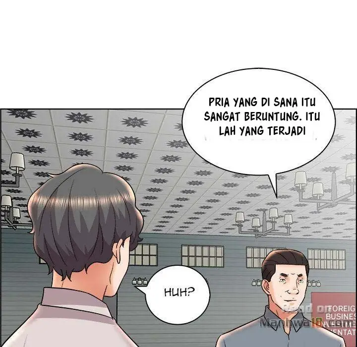 image-komik-castle-trapped-chapter-13-23/94