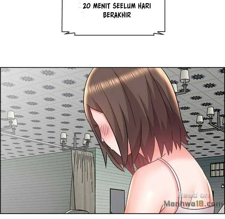 image-komik-castle-trapped-chapter-13-42/94