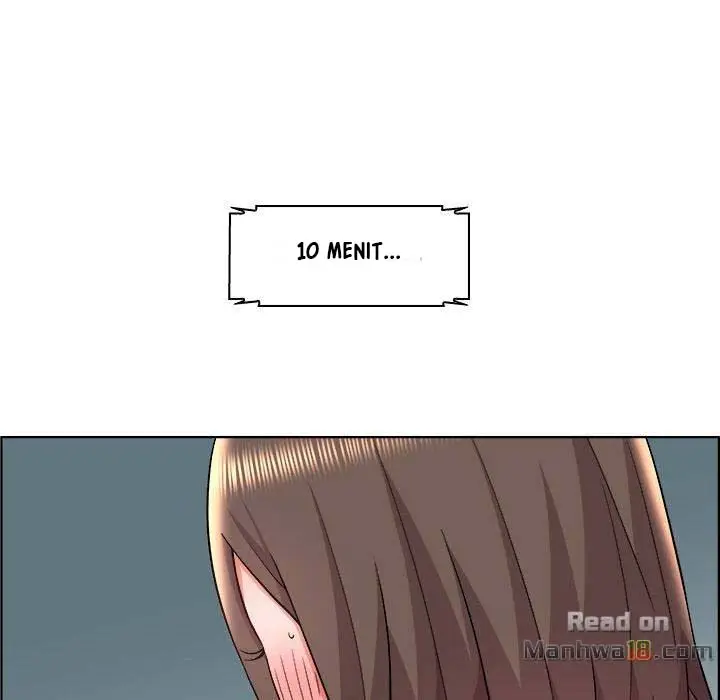 image-komik-castle-trapped-chapter-13-43/94