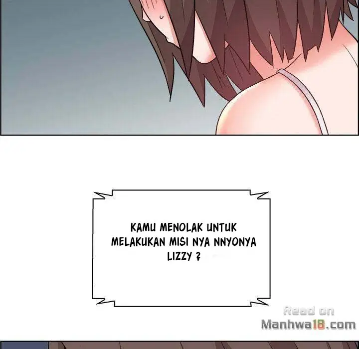 image-komik-castle-trapped-chapter-13-44/94