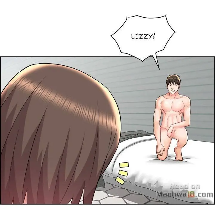 image-komik-castle-trapped-chapter-13-46/94