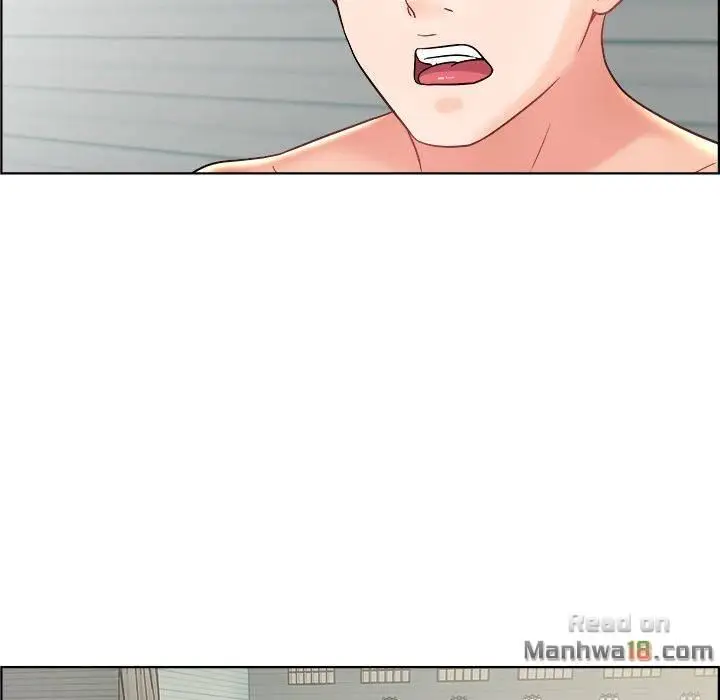 image-komik-castle-trapped-chapter-13-48/94