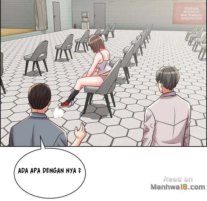 image-komik-castle-trapped-chapter-13-49/94