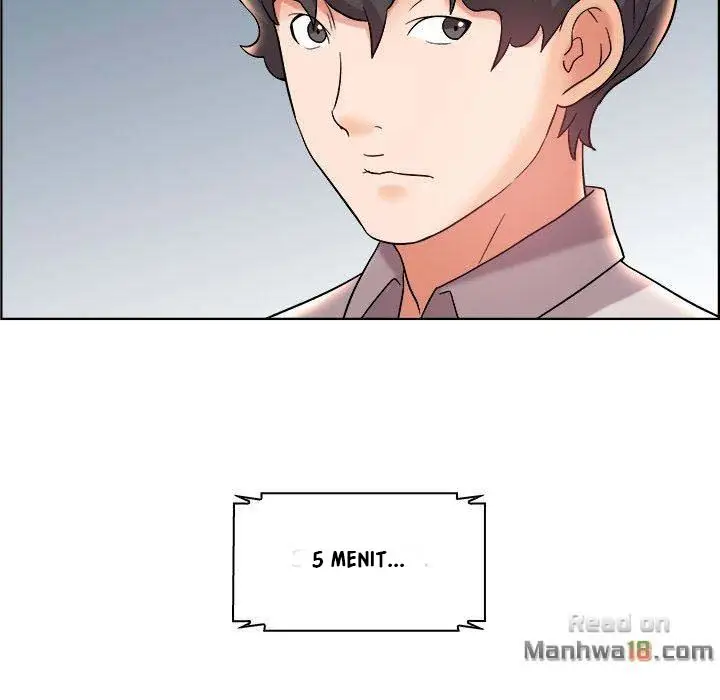 image-komik-castle-trapped-chapter-13-52/94