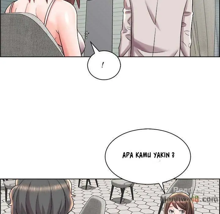 image-komik-castle-trapped-chapter-13-55/94