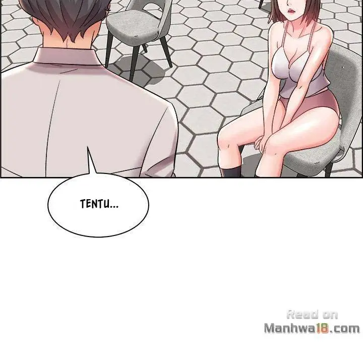 image-komik-castle-trapped-chapter-13-56/94