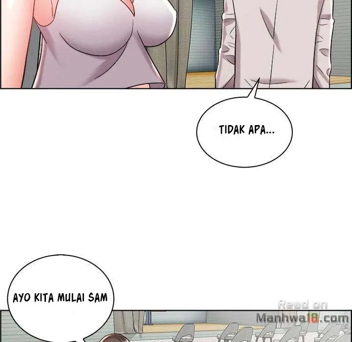 image-komik-castle-trapped-chapter-13-59/94