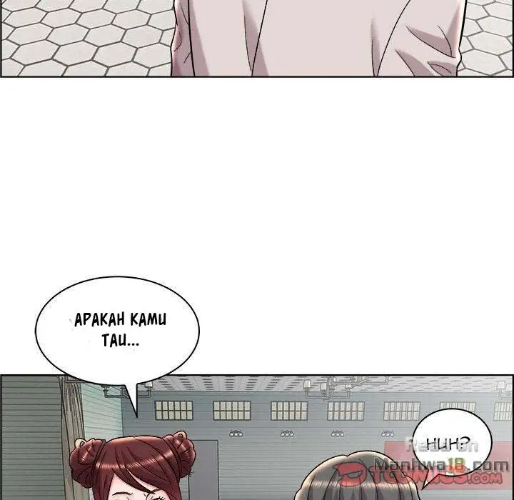 image-komik-castle-trapped-chapter-13-63/94