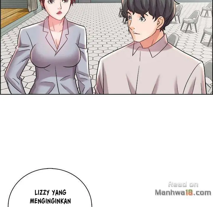 image-komik-castle-trapped-chapter-13-64/94